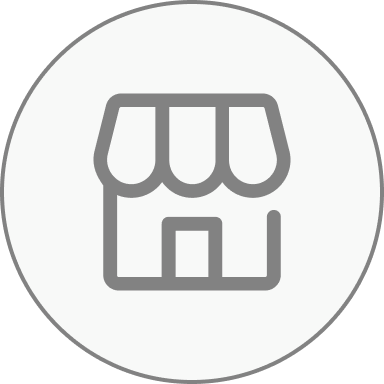 The Bakery Shop