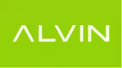 Alvin Image