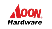 Aoon Image
