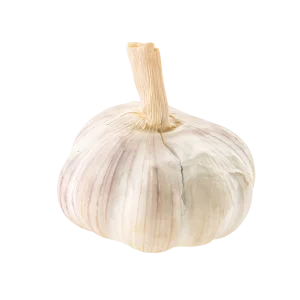 Bawang