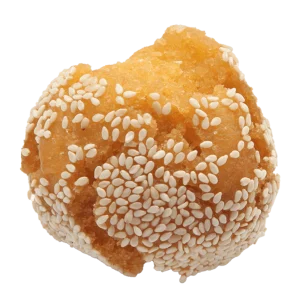 Binangkal