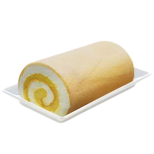 Brazo de Mercedes