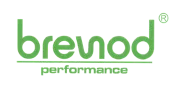 BreNod Image