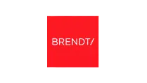 Brednt Image