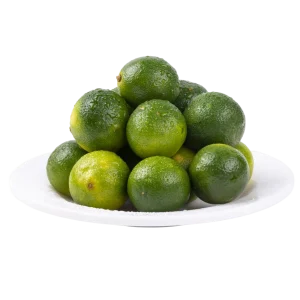 Calamansi