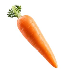 Carrots