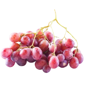 Grapes