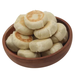 Hopia