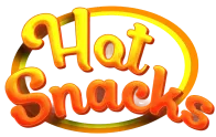 Hot Snacks Image