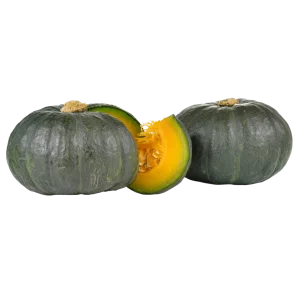 Kalabasa