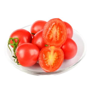 Kamatis