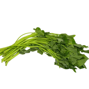 Kangkong