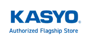 Kasyo Image