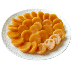 Kutsinta
