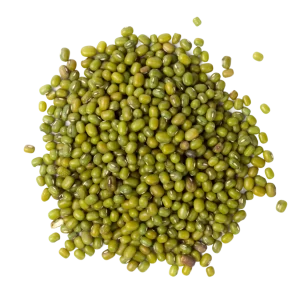 Munggo Beans