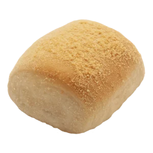 Pandesal