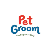 Pet Image