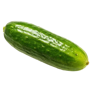Pipino
