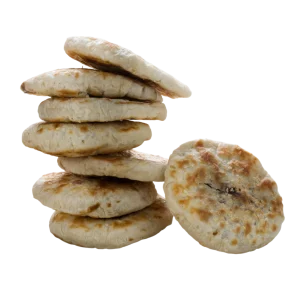 Piyaya