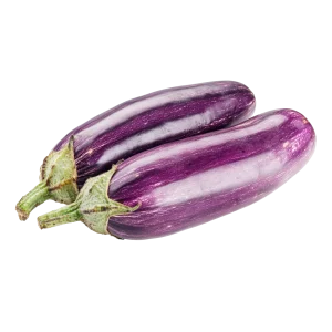 Talong
