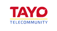 Tayo Image (1)