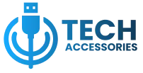 _Tech Acce Image