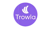 Trowla Image