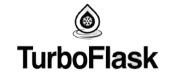 Turbo Flask Image
