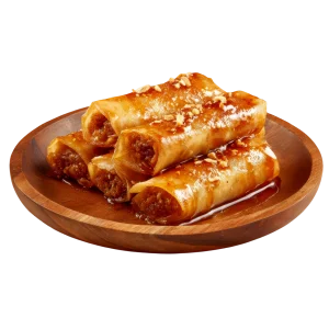 Turon